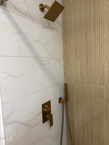 3226 Powhatan Rd, Clayton, NC 27527