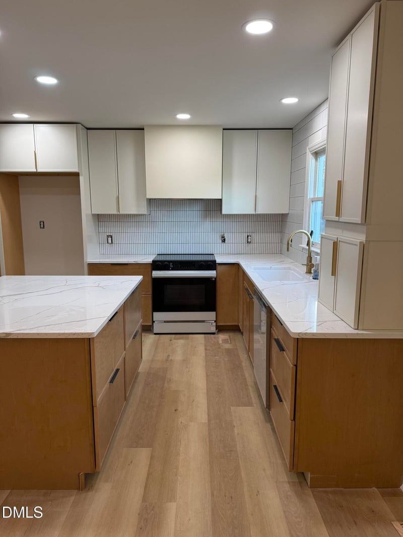 3226 Powhatan Rd, Clayton, NC 27527