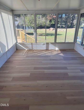 3226 Powhatan Rd, Clayton, NC 27527