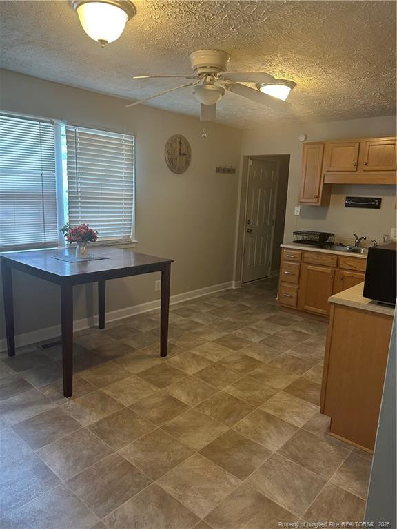 3227 Legion Rd, Hope Mills, NC 28348
