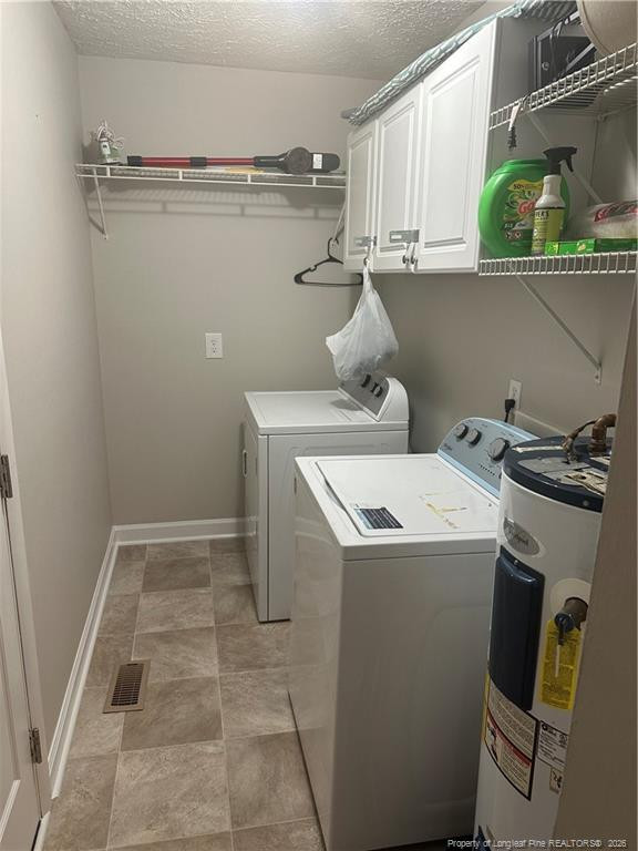 3227 Legion Rd, Hope Mills, NC 28348
