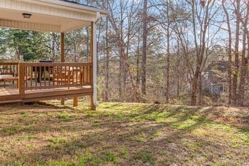3227 Nottinghill Rd, Fayetteville, NC 28311