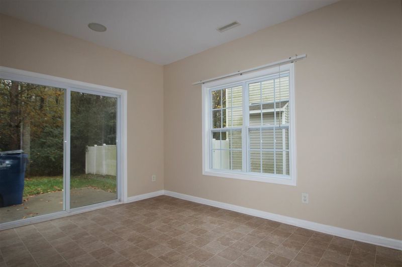 3227 Polite Ln, Raleigh, NC 27610