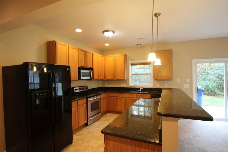 3227 Polite Ln, Raleigh, NC 27610