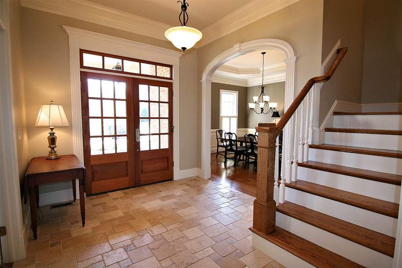 3227 Rain Forrest Way, Raleigh, NC 27614