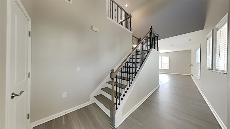 3227 Retama Rn, New Hill, NC 27562