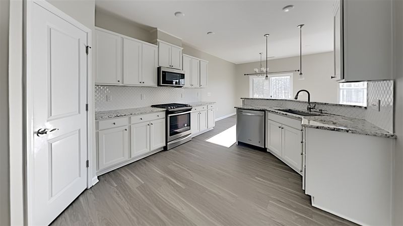 3227 Retama Rn, New Hill, NC 27562