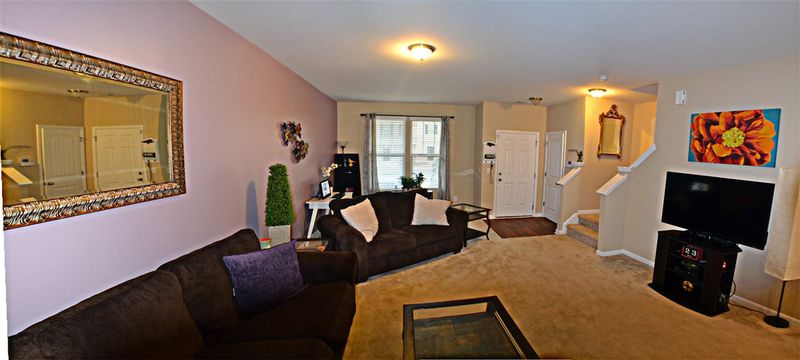 3227 Warm Springs Ln, Raleigh, NC 27610