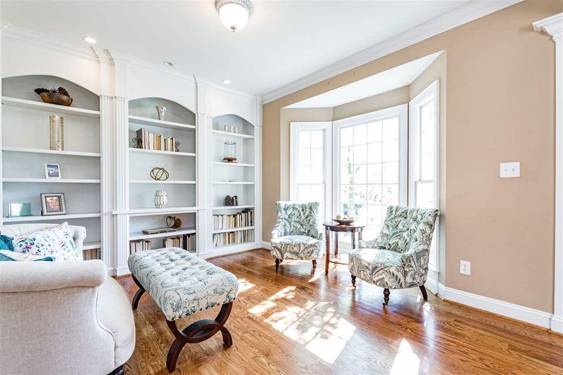 3228 Alphawood Dr, Apex, NC 27539