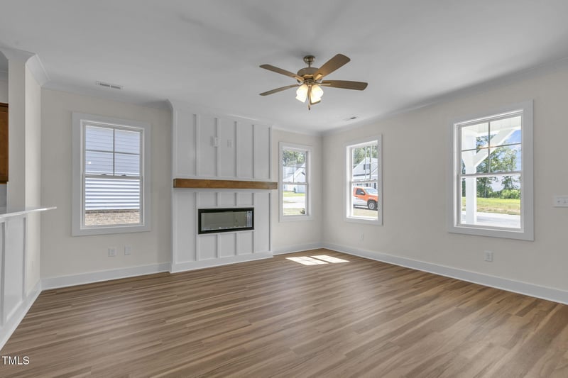 3228 Dolostone Ct, Wilson, NC 27893