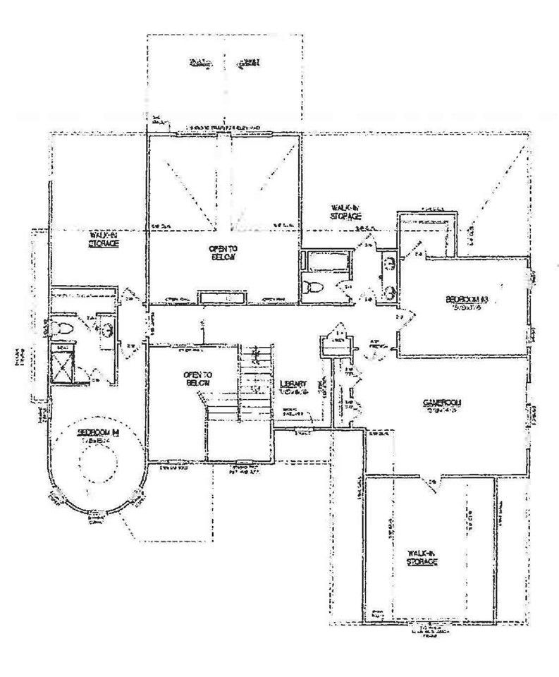 3228 Donlin Dr, Wake Forest, NC 27587