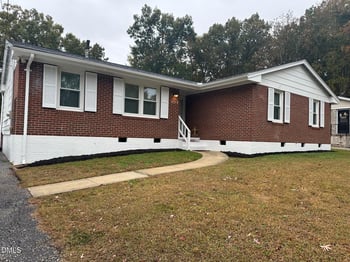 3228 Julian Dr, Raleigh, NC 27604