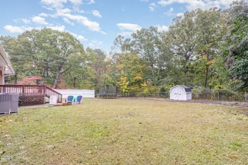 3228 Julian Dr, Raleigh, NC 27604