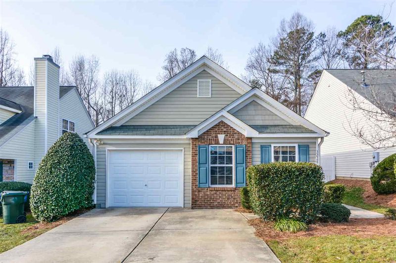 3228 Marcony Way, Raleigh, NC 27610