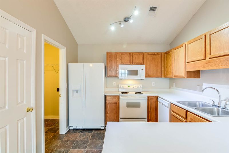 3228 Marcony Way, Raleigh, NC 27610