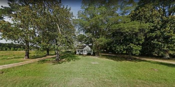 3228 Nc 210  Lot 1, Lillington, NC 27546