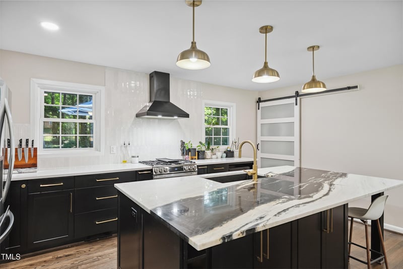 3228 Ward Rd, Raleigh, NC 27604