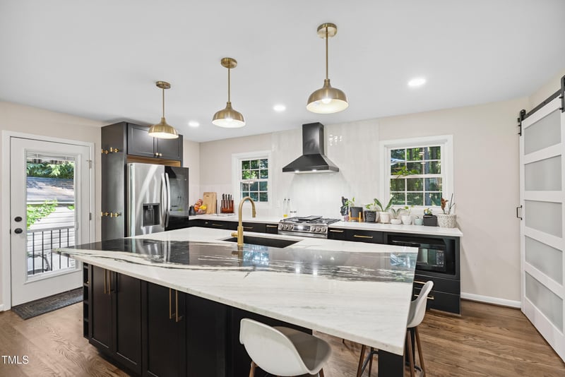 3228 Ward Rd, Raleigh, NC 27604