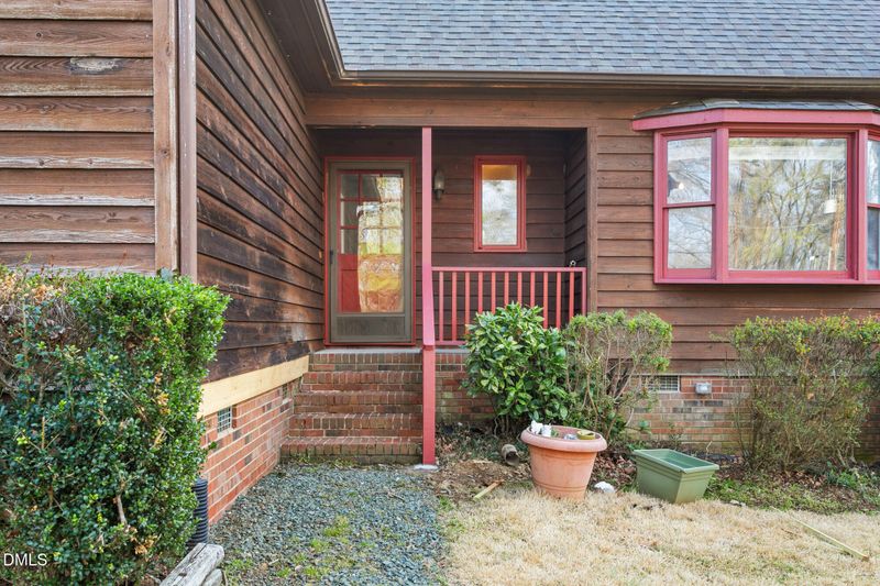 3228 Woodside Ave, Graham, NC 27253