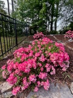 3229 Douglas Fir Rd, Raleigh, NC 27616