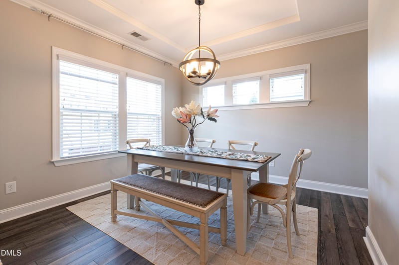 3229 Douglas Fir Rd, Raleigh, NC 27616