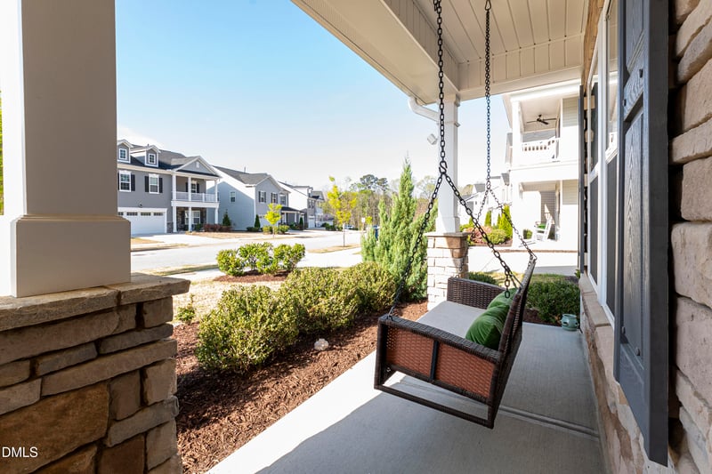 3229 Douglas Fir Rd, Raleigh, NC 27616