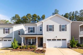 3229 Douglas Fir Rd, Raleigh, NC 27616