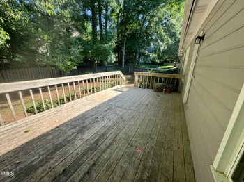3229 Hiking Trl, Raleigh, NC 27615
