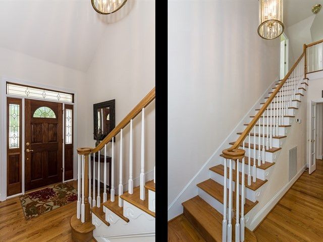3229 Keighley Forest Dr, Wake Forest, NC 27587