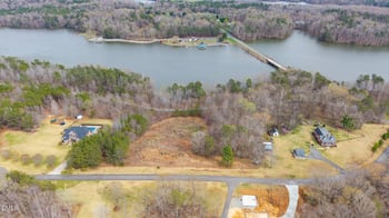 3229 Labrador Dr Lot 6, Mebane, NC 27302
