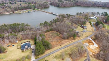 3229 Labrador Dr Lot 6, Mebane, NC 27302