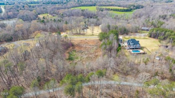 3229 Labrador Dr Lot 6, Mebane, NC 27302