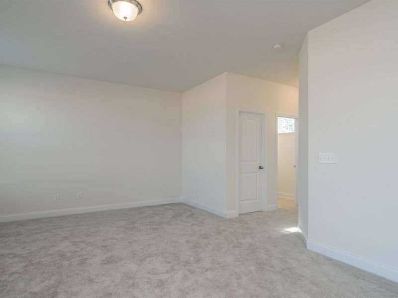 3229 Lacewing Dr LOT 320, Zebulon, NC 27597