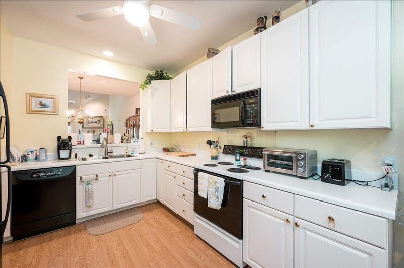 3229 Philmont Dr, Raleigh, NC 27615