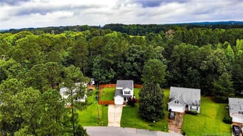 3229 Seth Dr, Sanford, NC 27330