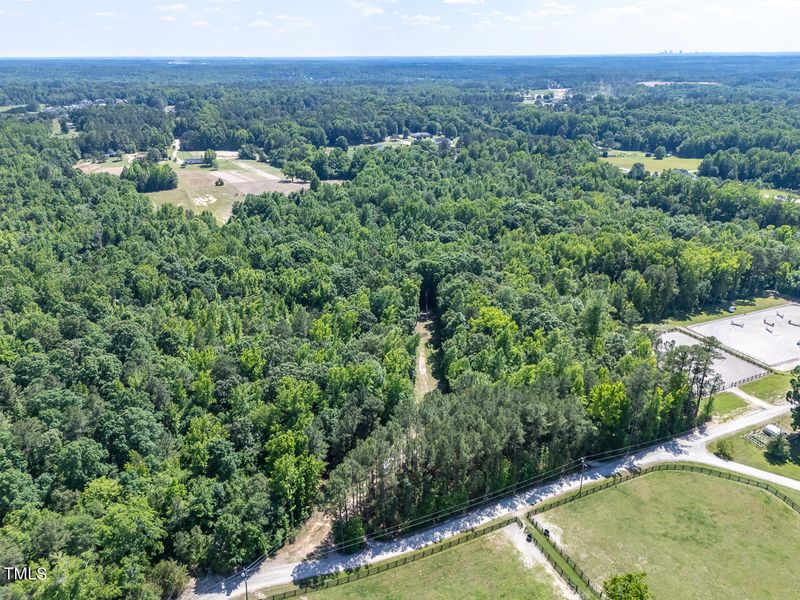 3229 Silver Water Ln Lot 13, Wake Forest, NC 27587