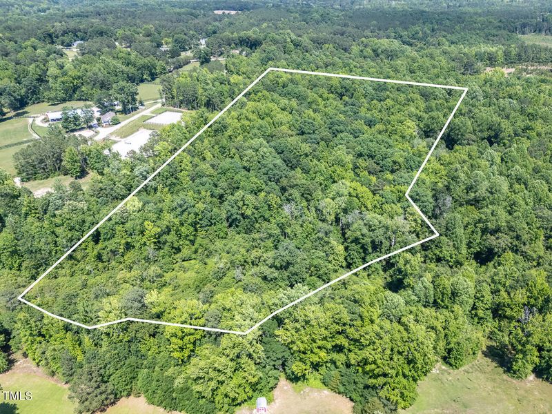 3229 Silver Water Ln Lot 13, Wake Forest, NC 27587