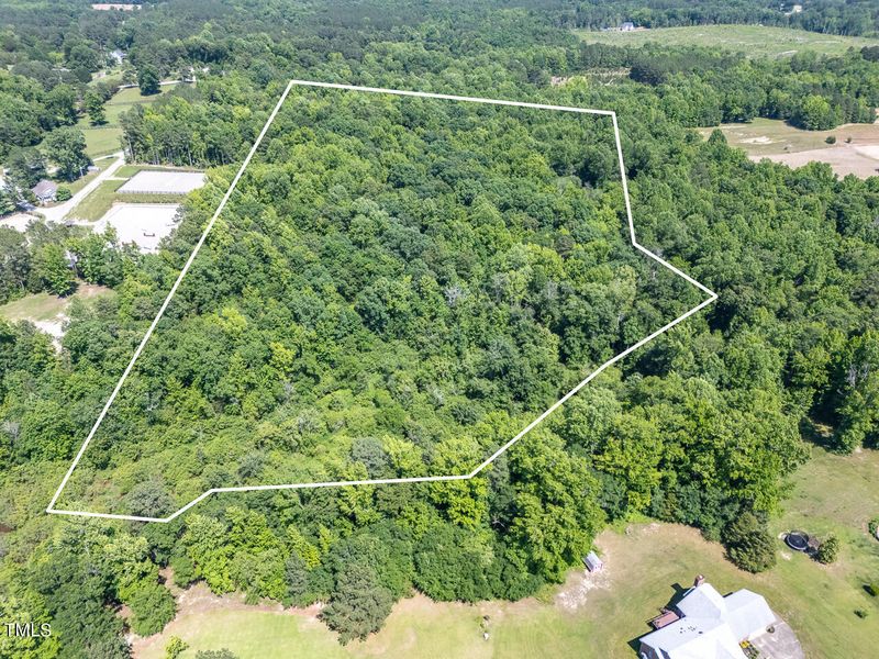 3229 Silver Water Ln Lot 13, Wake Forest, NC 27587