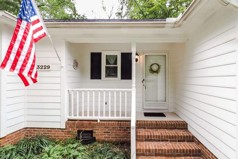 3229 Winfield Dr, Durham, NC 27707