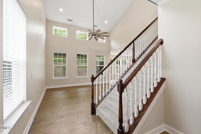 323 Acorn Hollow Pl, Durham, NC 27703