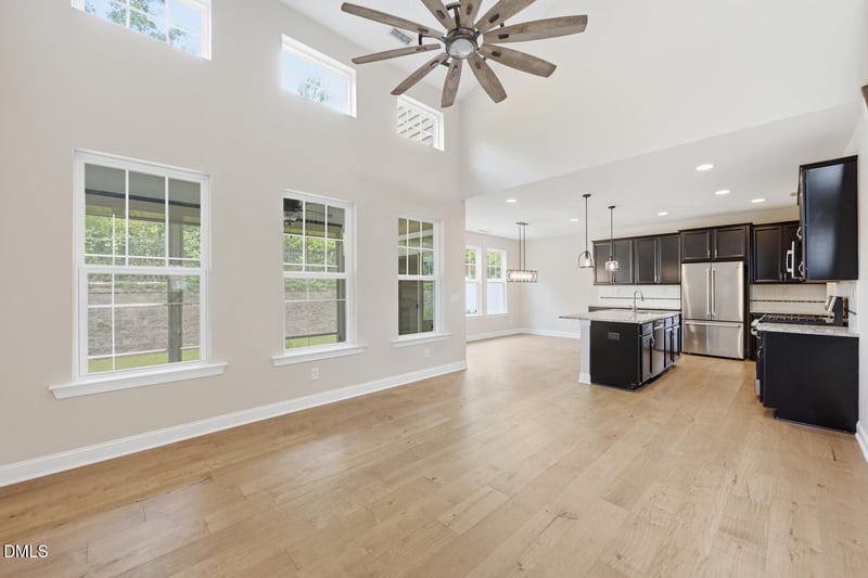 323 Acorn Hollow Pl, Durham, NC 27703