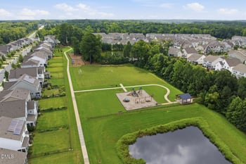 323 Acorn Hollow Pl, Durham, NC 27703