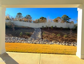 323 Augusta Pond Way, Raleigh, NC 27603