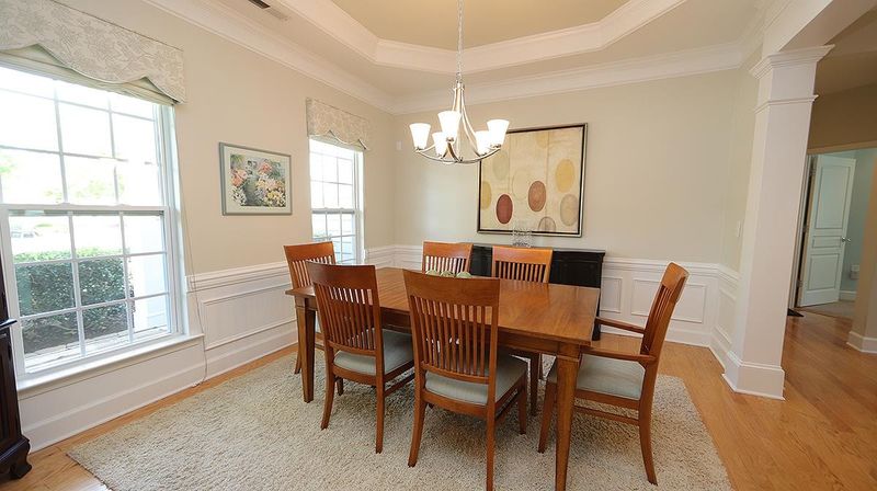323 Beckingham Loop, Cary, NC 27519