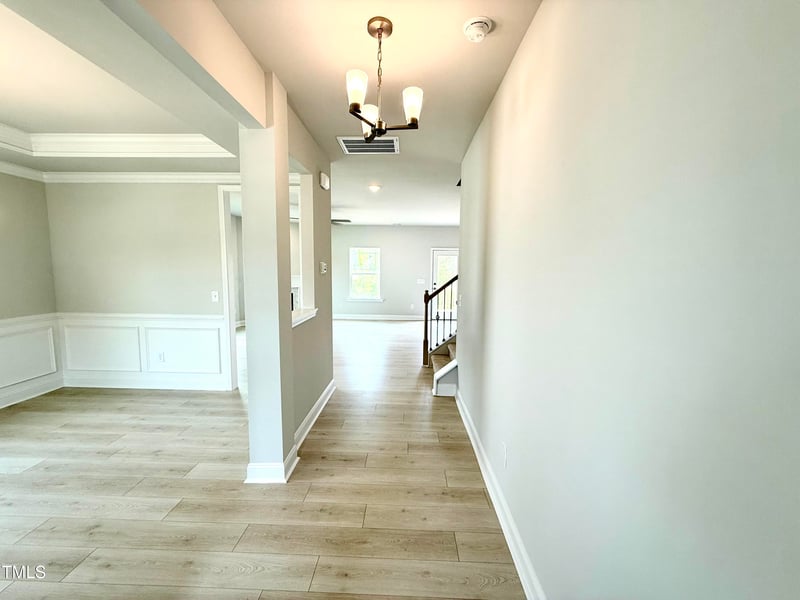 323 Bishop Ln, Sanford, NC 27330