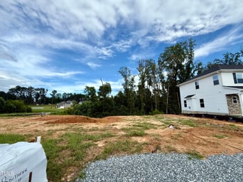 323 Bishop Ln, Sanford, NC 27330