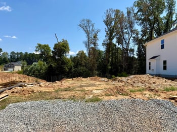 323 Bishop Ln, Sanford, NC 27330