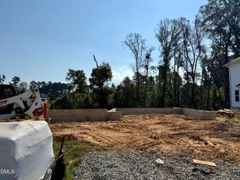 323 Bishop Ln, Sanford, NC 27330