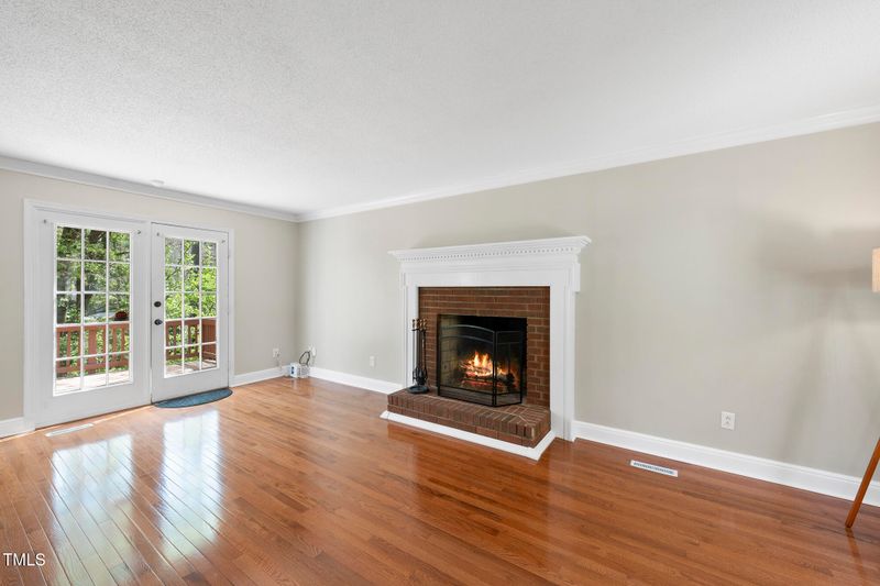 323 Brandermill Dr, Durham, NC 27713