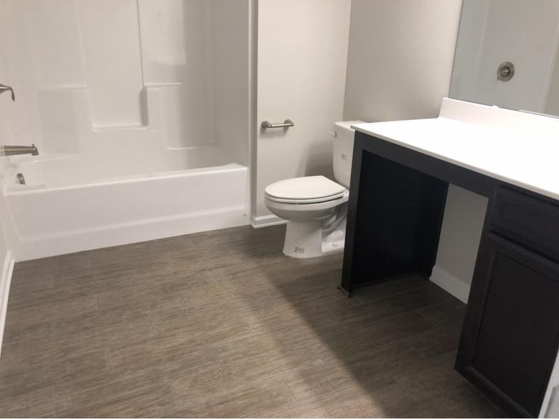 323 Brinkley, Mebane, NC 27302